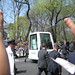 Dana Pope Photo 15