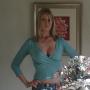 Michelle Kelley Photo 11