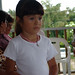 Sandra Showers Photo 2
