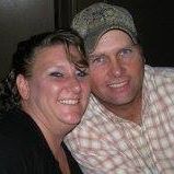 Linda Dunaway Photo 18