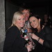 Lisa Thayer Photo 17