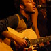 John Shannon Photo 48