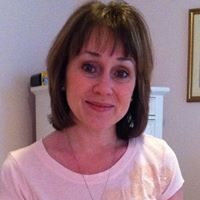 Mary Damico Photo 14