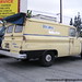 Michael Helms Photo 23