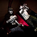Young Sin Photo 29