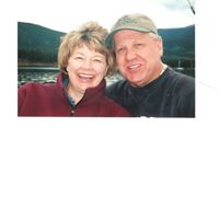 Janet Schuler Photo 19