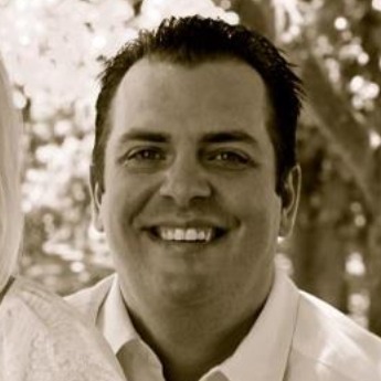 Larry Lang Photo 25