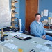 Jeff Becker Photo 27