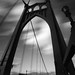 John Bridges Photo 40