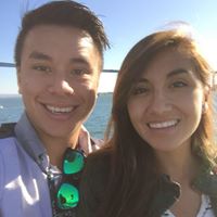 Jason Luu Photo 14