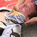 Nathan Gibson Photo 44