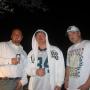 Jerry Conner Photo 8