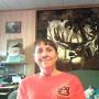 Cindy Farley Photo 2