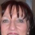 Mary Maley Photo 7
