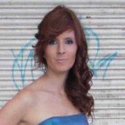 Alicia Lucas Photo 12