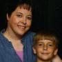 Kathy Middleton Photo 19
