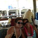 Liliana Medina Photo 11