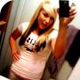 Erin Crenshaw Photo 19
