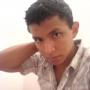 Abel Acevedo Photo 20