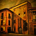 Ramon Angulo Photo 17