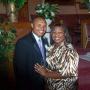 Tracey Richardson Photo 27
