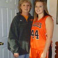 Kathy Goins Photo 9