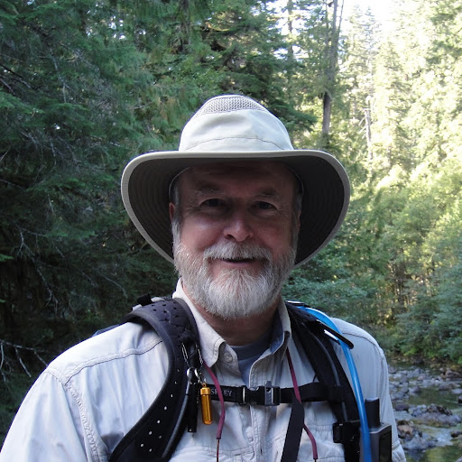Robert Rowton Photo 5