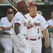 Bradley Tanner Photo 14