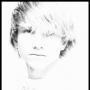 Joel Miller Photo 29