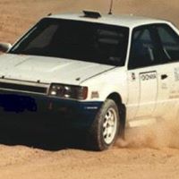 Fernando Santos Photo 42