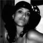 Sophia Sanchez Photo 37