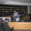 Rafael Paz Photo 1