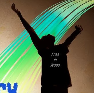 Trinh My Photo 15