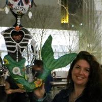Sherry Matthews Photo 18