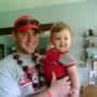 Allen Hamilton Photo 26