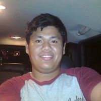 Joseph Lim Photo 40