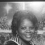 Cynthia Bing Photo 17