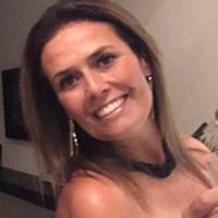 Paula Mercer Photo 34