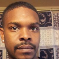 Korey James Photo 19