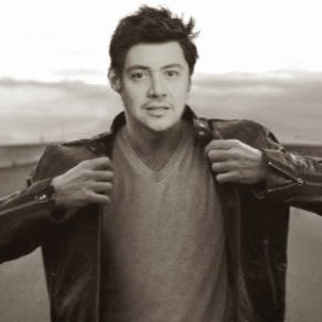 Jason Milano Photo 3