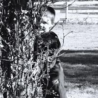 Craig Hindle Photo 16