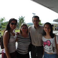 Marisol Gamboa Photo 27
