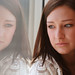 Sarah Starks Photo 33