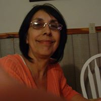 Debra Prather Photo 24
