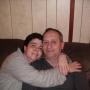Mary Mcdougall Photo 43