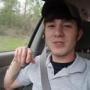 Kevin Hutchison Photo 43