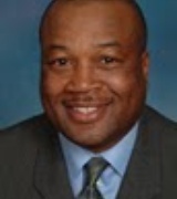 Edward Moore Photo 8