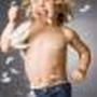 Harish Thakkar Photo 10