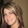 Kim Kennedy Photo 40