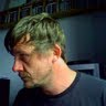 Brian Sheridan Photo 11